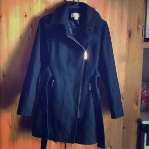 Michael Kors jacket